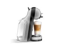 Krups KP123B Nescafé Dolce Gusto Mini Me - 1447421 - zdjęcie 2